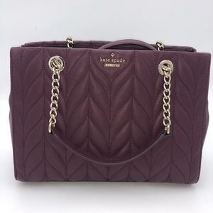 NWT Kate Spade Purse